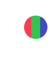 Logo de ChromAI